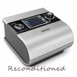 S9 Escape CPAP Machine by Resmed (No Humidifier Included)